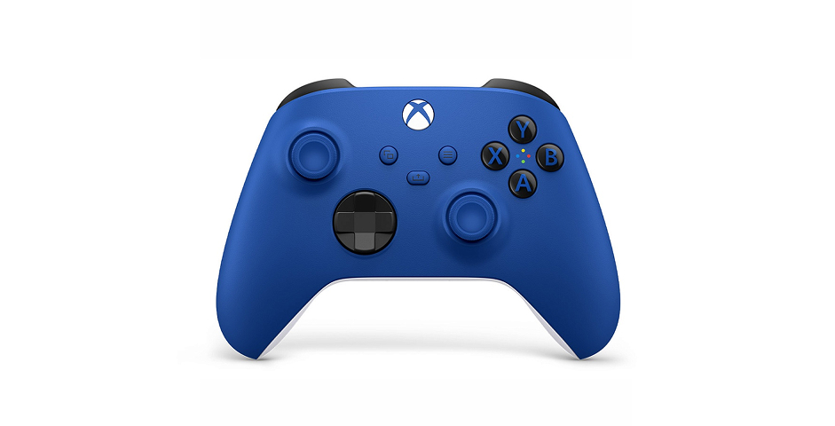 Xbox Wireless Controller
